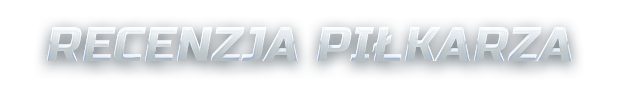 2479714128331301049127.png