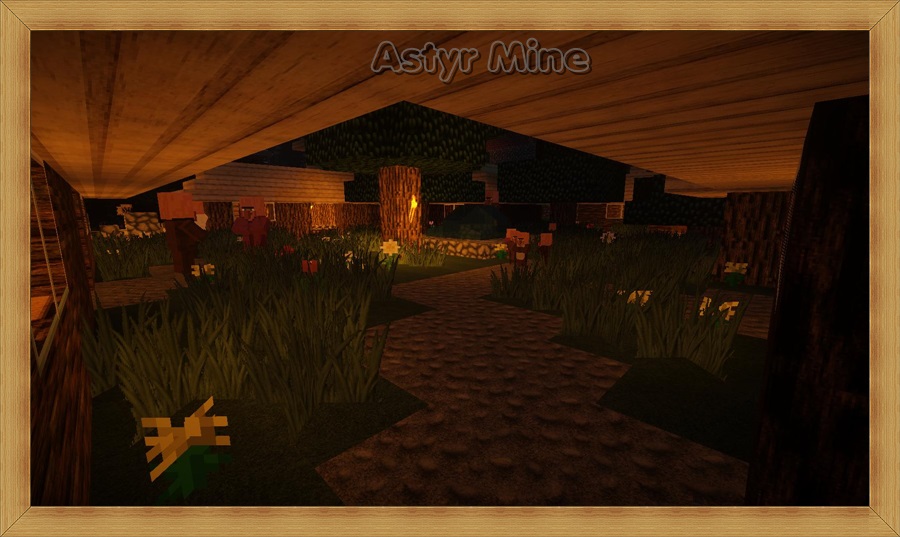 vqeXjQZ.jpg