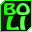 2480014859743131237309.png