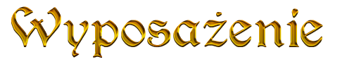 2480314044985111161712.png