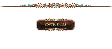 248101412091483111292.png