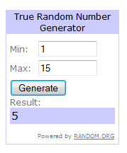 248151412613553976102.png