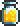 248201408368057975685.png