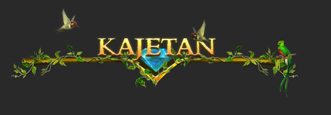 kj1.png