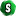 2482214750765381237309.png