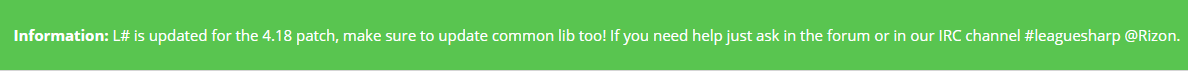 248251413007155406957.png