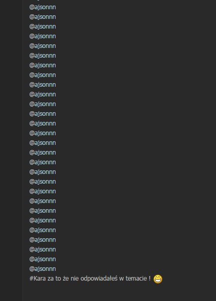 8pjeox.jpg
