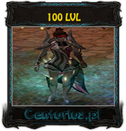 2483114043809891128808.png