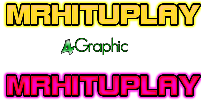 248321425671545741472.png