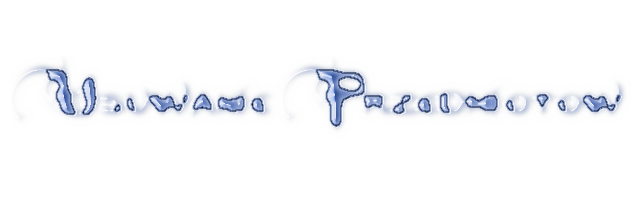 2483314043193681194892.png