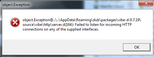 248351405132987403145.png