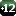 45735937980352964162.png