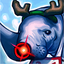 ProfileIcon65.jpg