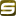 2484914622850681237309.png