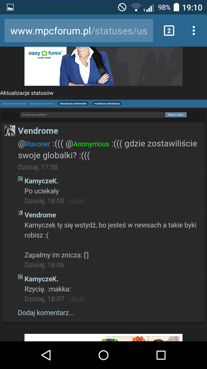 2485814593578631010629.png
