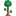 2486114299912931237309.png
