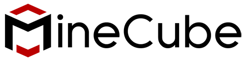 Dołączona grafika