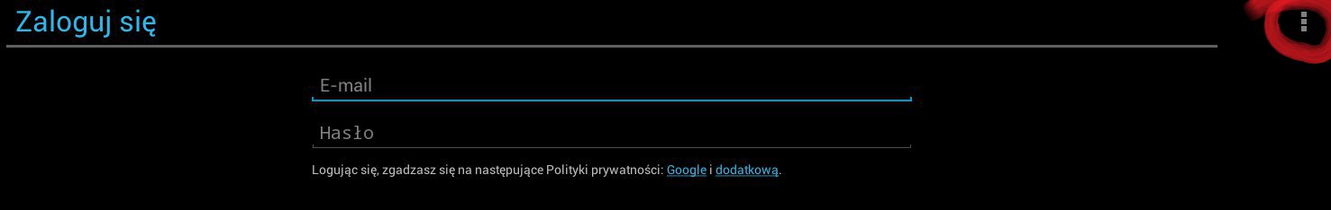 248731406828770887095.jpg