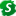 2488414634273621237309.png