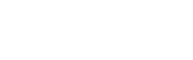 248851420663377938793.png