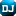 2488514444166901237309.png