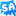 2488514842597241237309.png