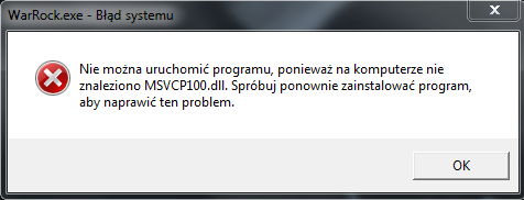 248861402090165390167.png