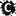2488814570334001237309.png