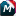 2489714481010061237309.png