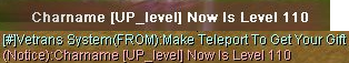 TFBTf.png