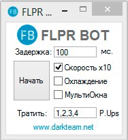 249061402747991291096.jpeg