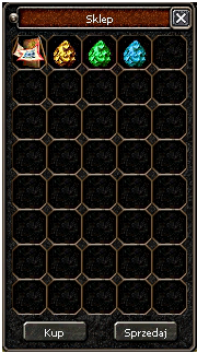 249121406386052268730.png