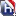 249121418362468992255.png