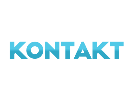 249131425473125815990.png