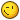 2491914038130511170954.png