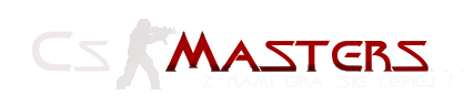 249201416671431154905.png