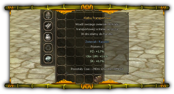 2492214938579171533548.png