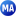 2492414837339101237309.png