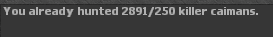 c7aa69a1c6.png