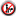 2492614427418301237309.png