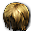 2493314033840931173899.png