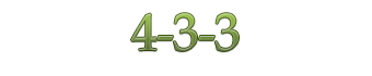 249371408371760649038.png