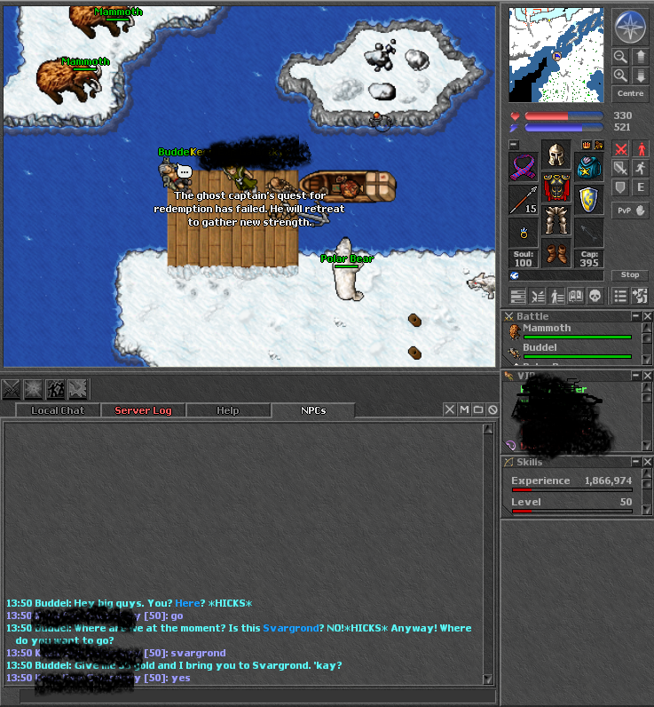 svargrond_wrhpwrw.png