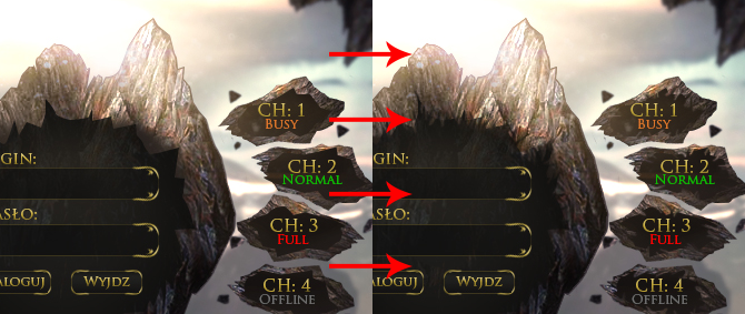 ge4qUsI.png