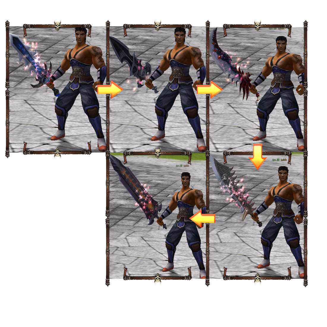 249461403890093994937.png