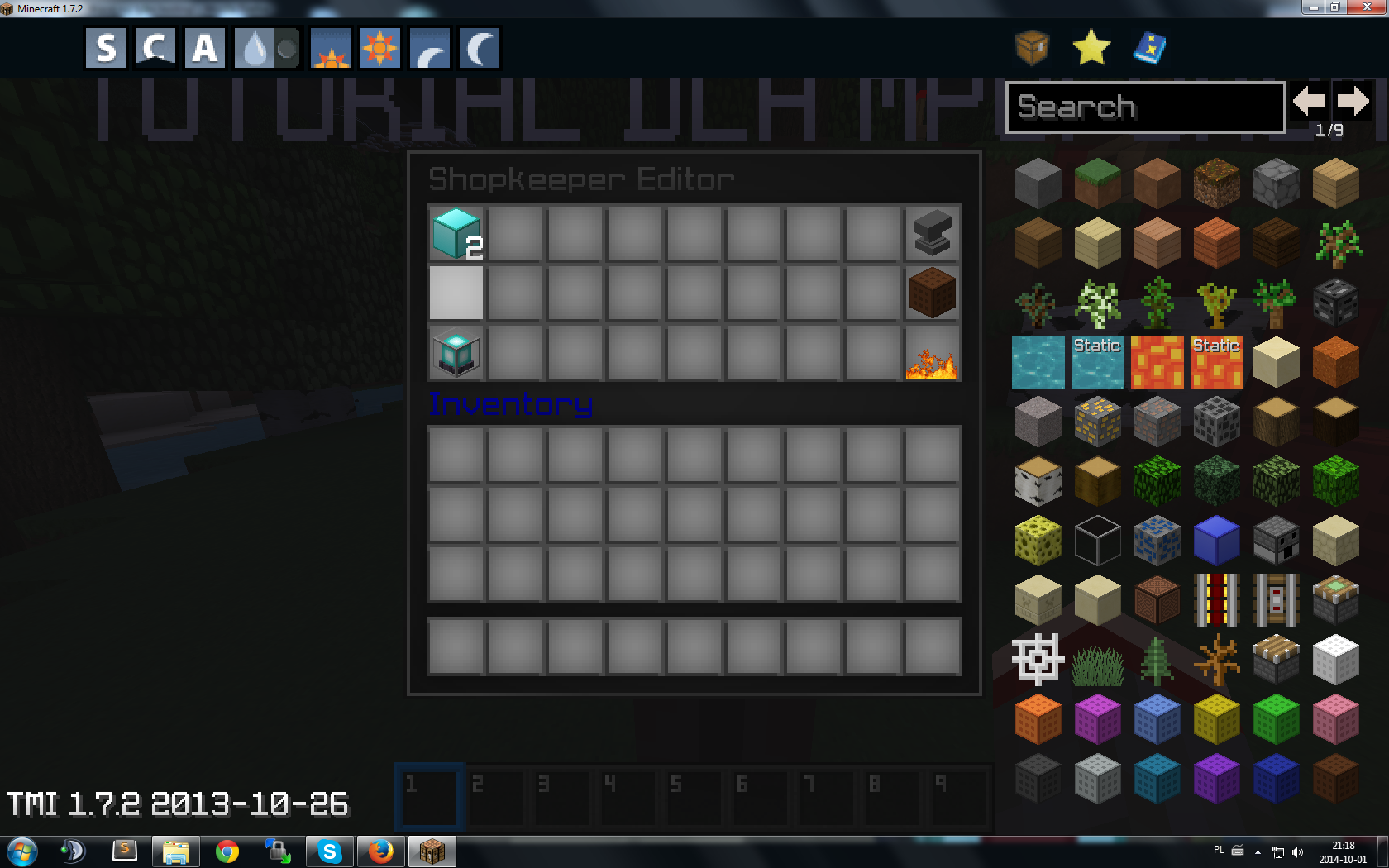 2494814121912171244975.png