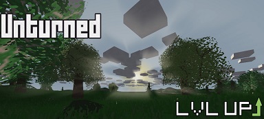 turned.pl.jpg