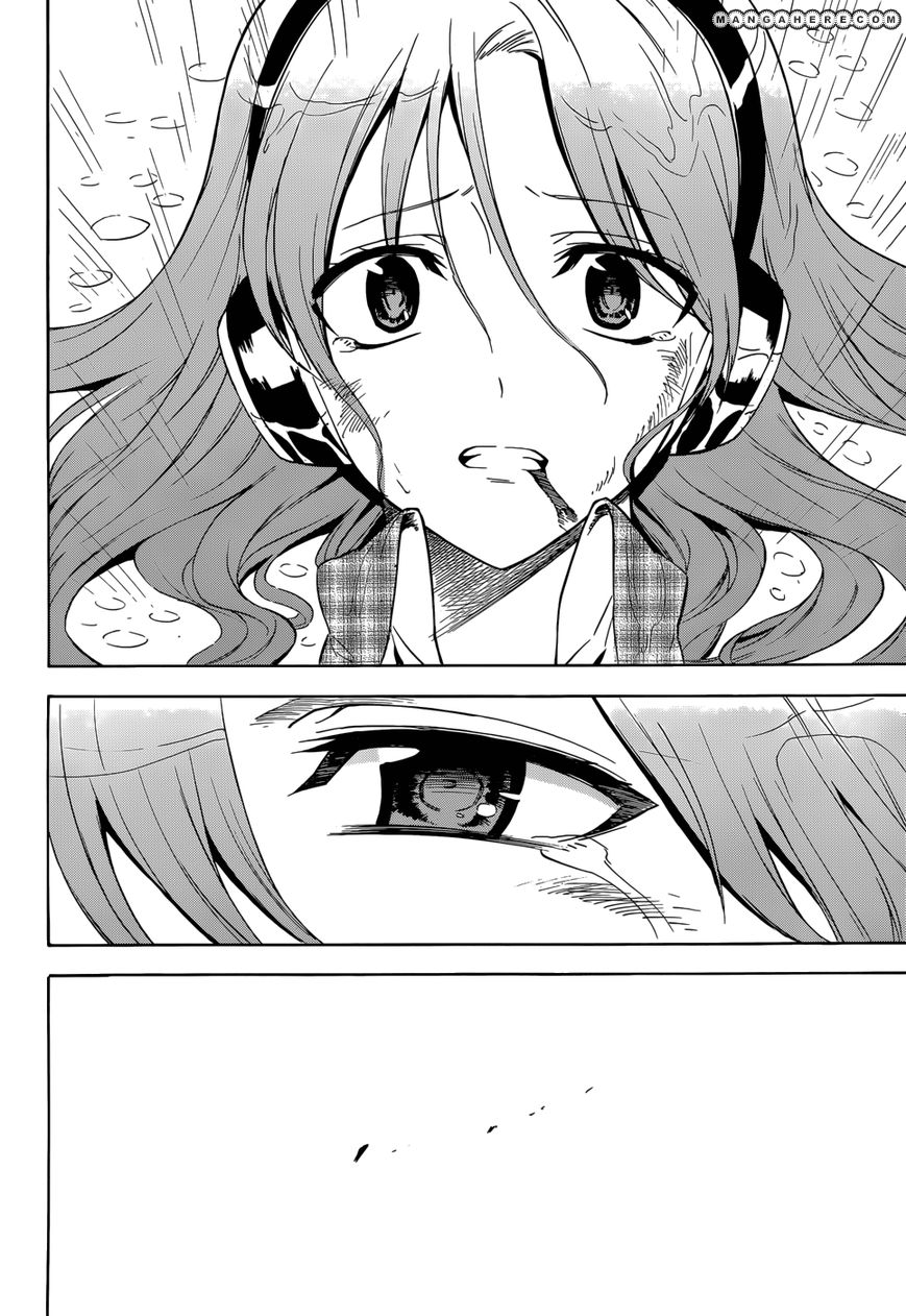 fakame_ga_kill_ch033_038.jpg