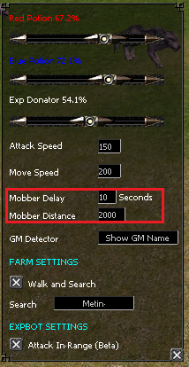 249521419947401974005.png