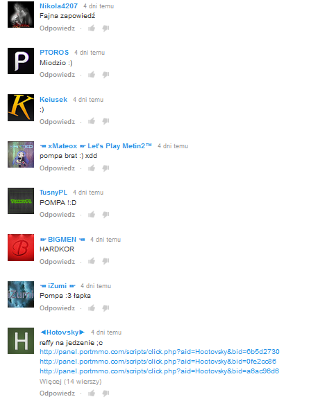 2495414083076091215988.png